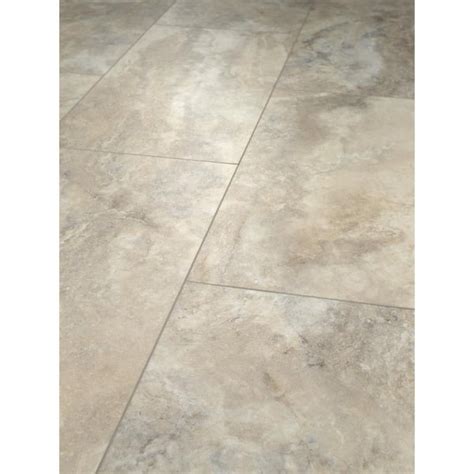 Click And Lock Tile Flooring