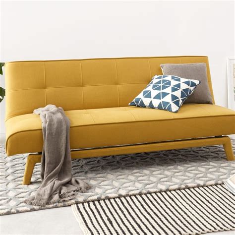 Click Clack Sofa Bed