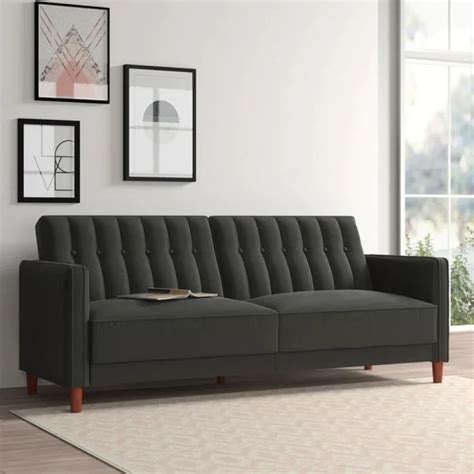 Click Clack Sofa Beds Uk