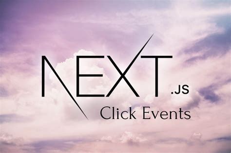 javascript Click events on Pie Charts in Chart.js Tech Notes Help