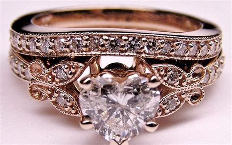 Click Here for the Perfect Engagement Ring
