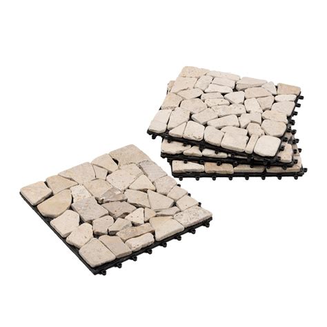 Click Tiles