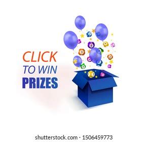 Click Win Prizes Uk