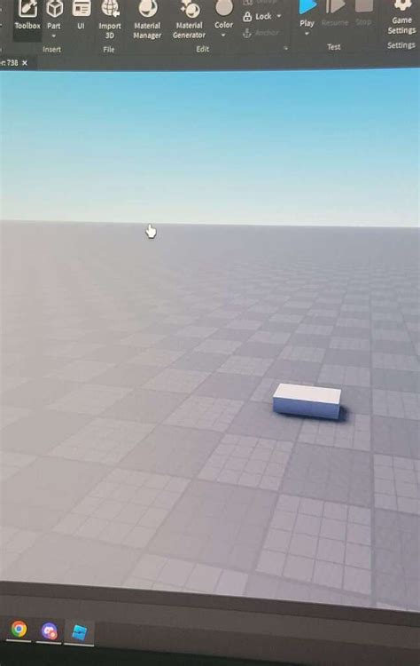 Click detector cursor - Art Design Support - Developer Forum | Roblox