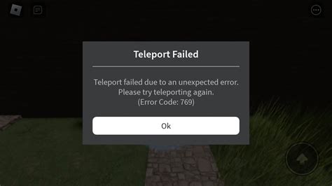 Click to teleport - Scripting Support - DevForum | Roblox