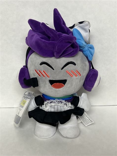 ClickDetector.Disabled - Engine Features - Developer Forum | Roblox