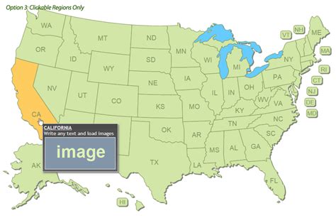 Map Of The 50 United States Map Of Zip Codes