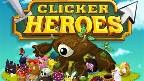 Read more about the article Clicker Games Unblocked: The Ultimate Guide To Mindless Fun