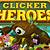 Clicker Heroes Unblocked Games