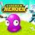 Clicker Heroes Unlimited