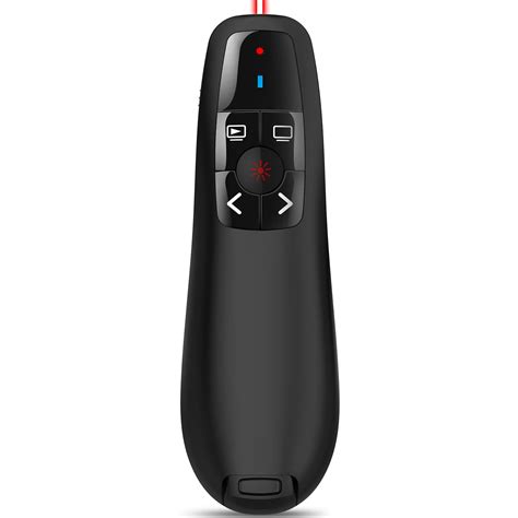 Turning Point Clicker This device is used for classroom ro… Flickr