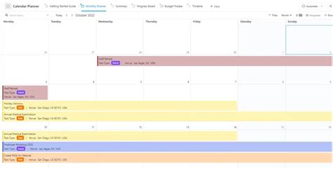 Clickup Google Calendar – Updated Dates, Schedule & Printable Guide