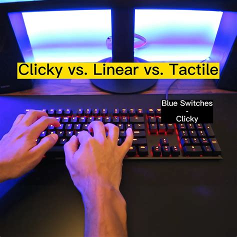 Clicky