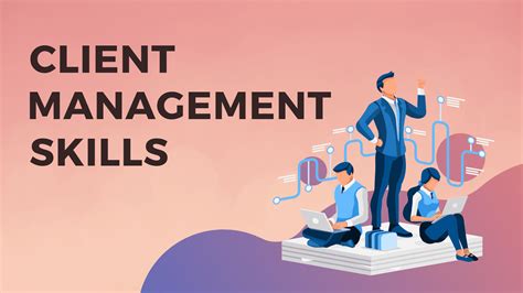 Client Management