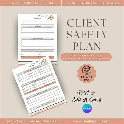 Client