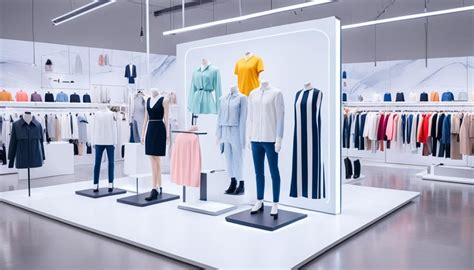 Client-driven customization venue