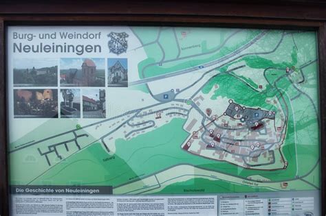 Pin by Arthur Benjamin on Holidays Black forest germany, Modern