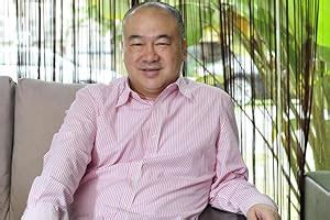 Clifton Ko Personally Directs