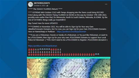 Climate Change Conspiracy Exposed Radar Detects Man-Made Weather Manipulation