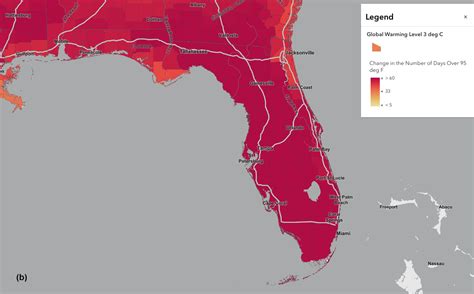 Climate Summary for Florida December 2020 Florida Climate Center