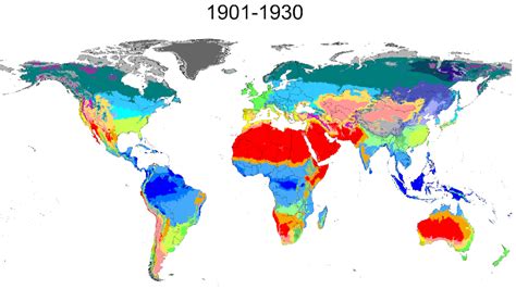 Assessing the Global Climate in July 2019 News National Centers for