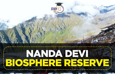 Climate of Nanda Devi and Valley of Flowers