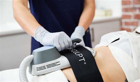 Clinic Reputation and Expertise