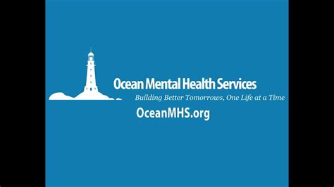 Clinical Expertise at Ocean Mental Health