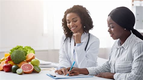 Clinical Nutrition PhD Programs