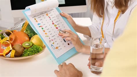 Clinical Nutrition vs Nutrition Science: Key Differences