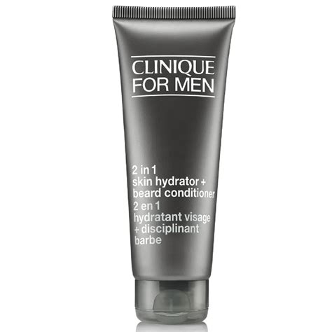 Clinique Beard Conditioner