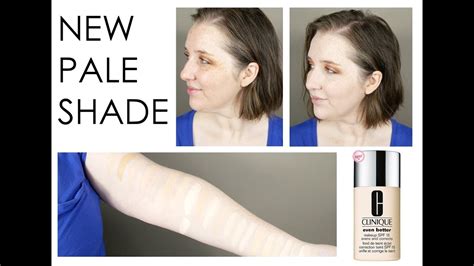 Clinique Even Better Shell