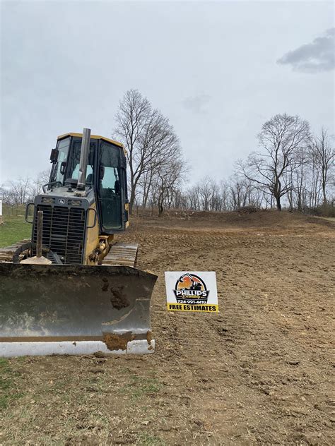 Experience the Thrill of Hunting with Clint Stout, the Whitetail Whisperer at Whitetail Properties