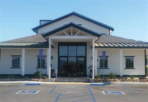 Quality Pet Care Services at Clinton Keith Animal Hospital - Your Trusted Vet in California