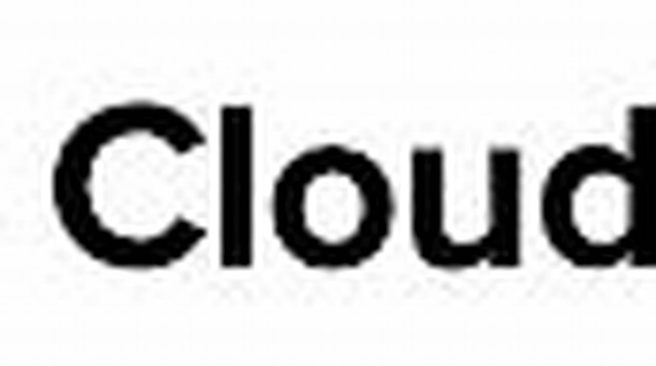 Clio Conference 2025