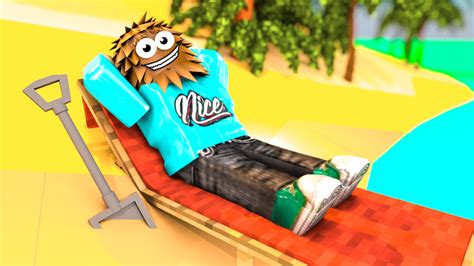 Clip: JeromeASF Roblox Funny Moments  - Amazon.com