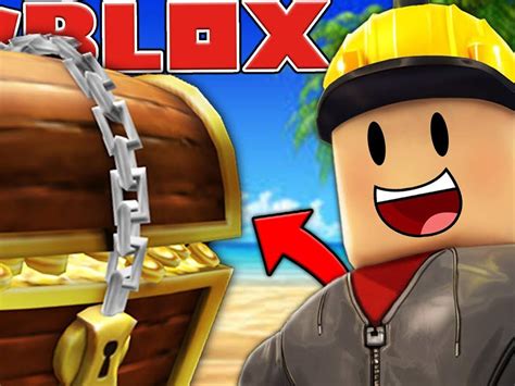 Clip: Roblox Adventures : JeromeASF - Roblox  - Amazon.com