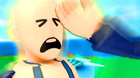 Clip: Roblox Adventures with Flamingo : Flamingo  - Amazon.com