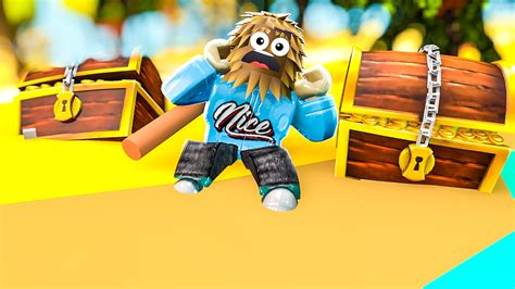 Clip: Roblox Funny Adventures (JeromeASF  - Amazon.com