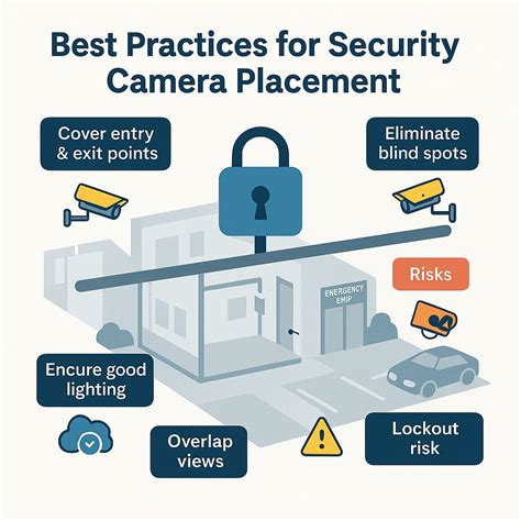Clip Placement and Security