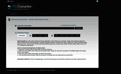 ClipConverter