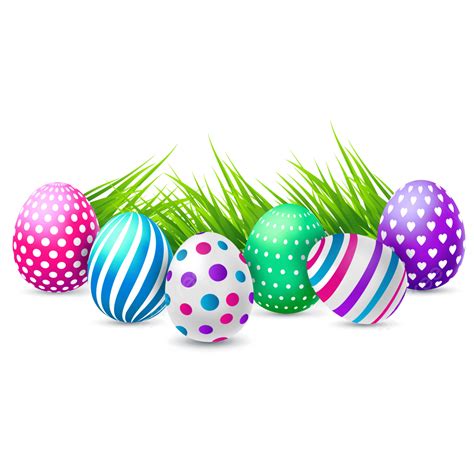 Clipart Easter Images