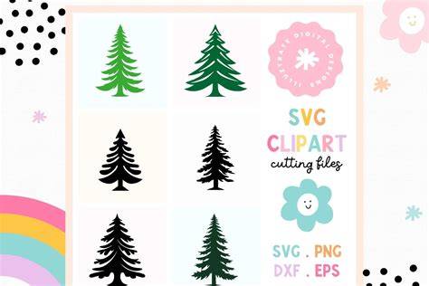 Discover the Magic of Clipart SVG: Enhance Your Designs with Stunning Vector Graphics!