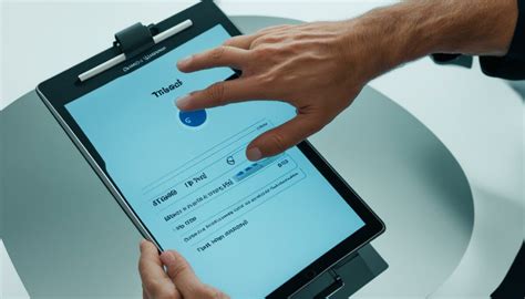 Clipboard feature on iPad Explained