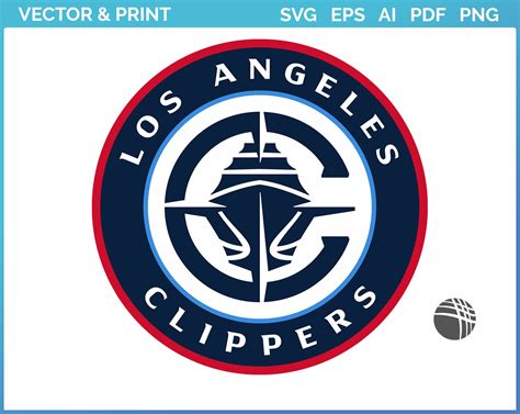 Trim Your Designs to Perfection with the Best Clippers SVG Collection