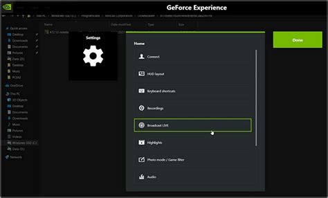 Clipping Software For Gaming