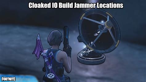 Cloaked Io Build Jammer