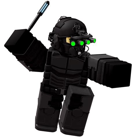 Cloaker - Roblox