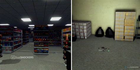 Clock Nerd - Roblox