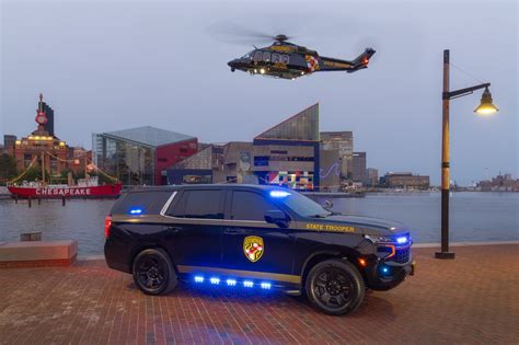 Clock Repair Baltimore County Emergency Service